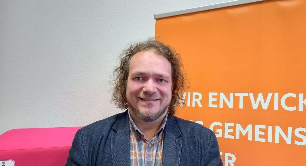 2023 02 01 XSOZ BH Meisenheim Sebastian Baus Auswahl bear