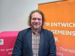 2023 02 01 xsoz bh meisenheim sebastian baus auswahl bear