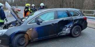 328565382 887972509193247 1695849119520561741 n e1675233715866