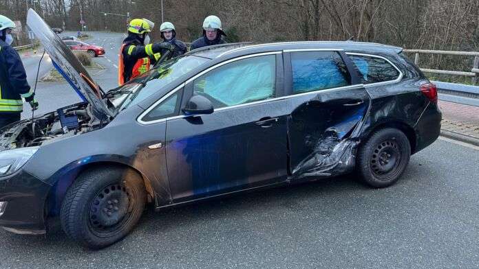 328565382 887972509193247 1695849119520561741 n e1675233715866