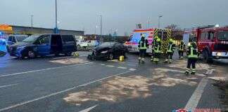 329415967 735572437997574 1529411386163860989 n e1675775965123