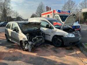 Rewe testet neues pfandsystem für produkte in kooperation mit nestle aus 1