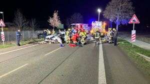 Wwe randy orton: kommt die rückkehr von "the viper"