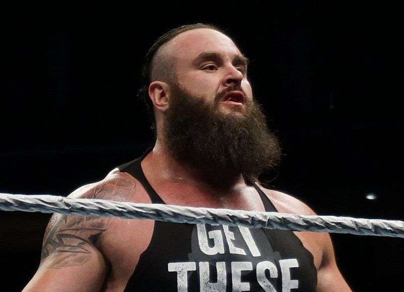 800px Braun March 2018 e1676025492102