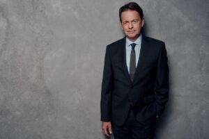 Sondersendung "aktenzeichen xy" mit rudi cerne im zdf Sondersendung "aktenzeichen xy" mit rudi cerne im zdf