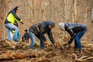 Vollsperrung a60 nach heftigen unfall bei rüsselsheim in richtung mainz Vollsperrung a60 nach heftigen unfall bei rüsselsheim in richtung mainz