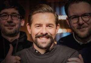 Amazon ändert lieferbedingungen und preise Amazon ändert lieferbedingungen und preise