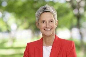 Spd zur oberbürgermeisterwahl in kaiserslautern "wir sind optimistisch"