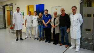 Besuchsdienst ilco darmzentrum nahe st. Marienwoerth 02. 02. 2023 e1675349527937