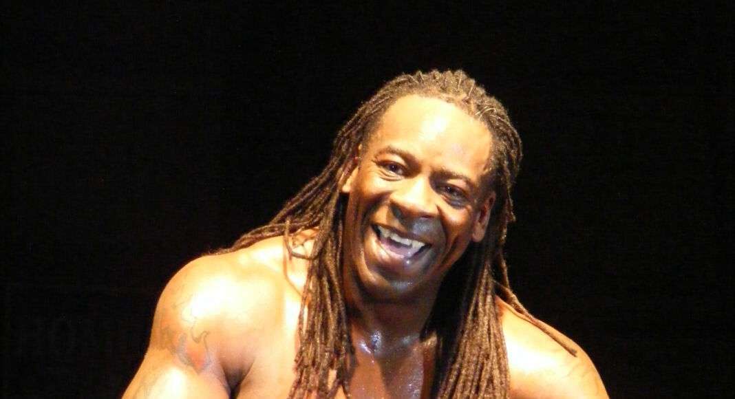 Booker T principal e1675988190336