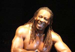 Booker t principal e1675988190336