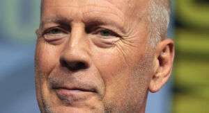 Warnstreik bei der eswe legt busverkehr in wiesbaden lahm