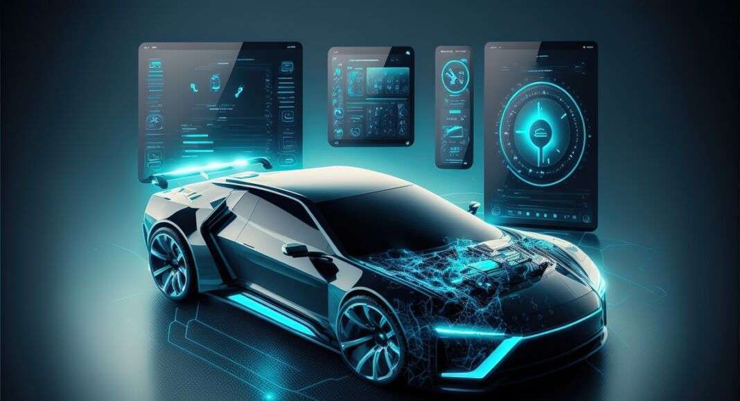 DXC Automotive 2023.png