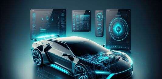 DXC Automotive 2023.png