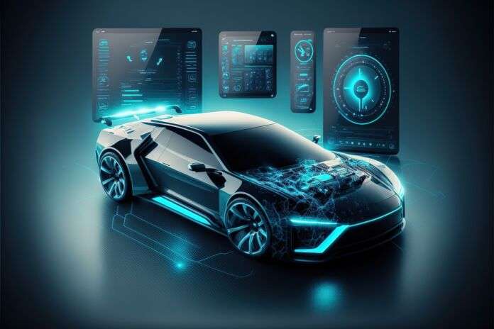 DXC Automotive 2023.png DXC Automotive 2023.png