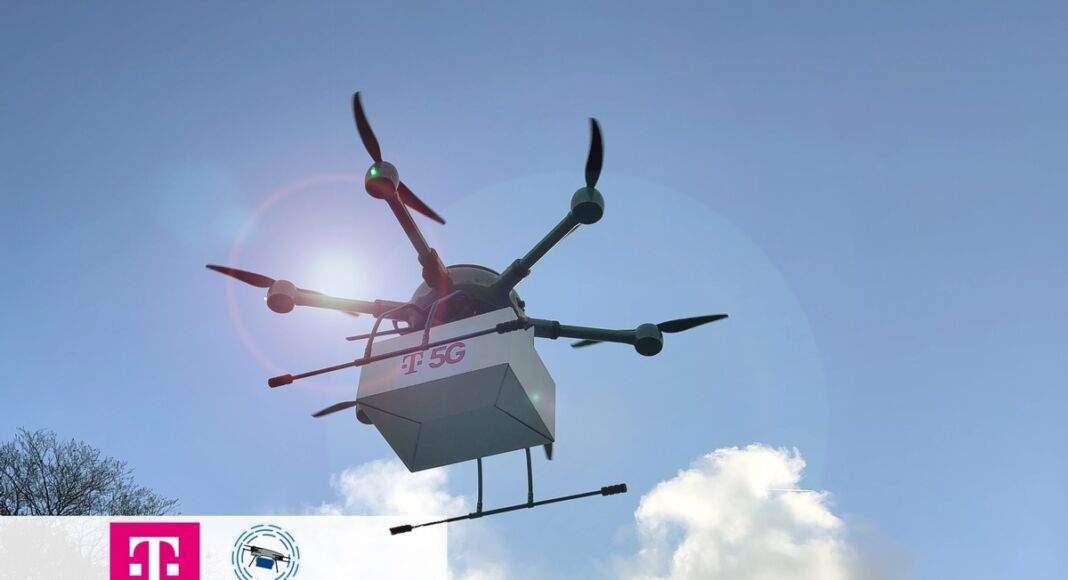 Foto: Deutsche Telekom