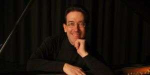 Längere vollsperrung wegen bauarbeiten in mainz-kostheim