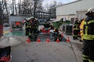 Tinnitus: welche maßnahmen helfen gegen das piepsen und rauschen im ohr