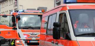 Feuerwehr Wiesbaden1