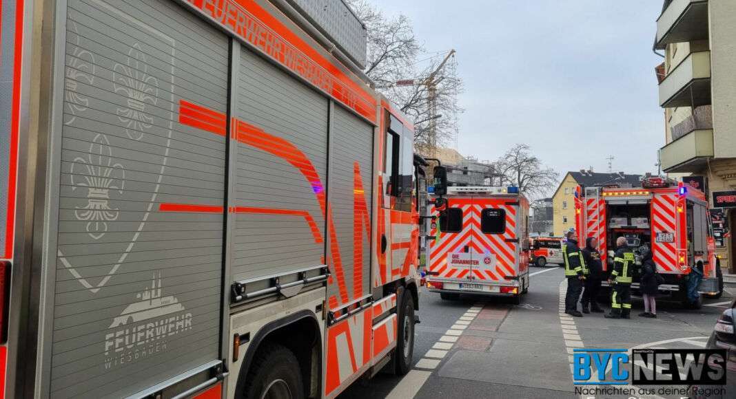 Feuerwehr Wiesbaden1 e1676032043291 Feuerwehr Wiesbaden1 e1676032043291