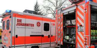 Feuerwehr Wiesbaden14
