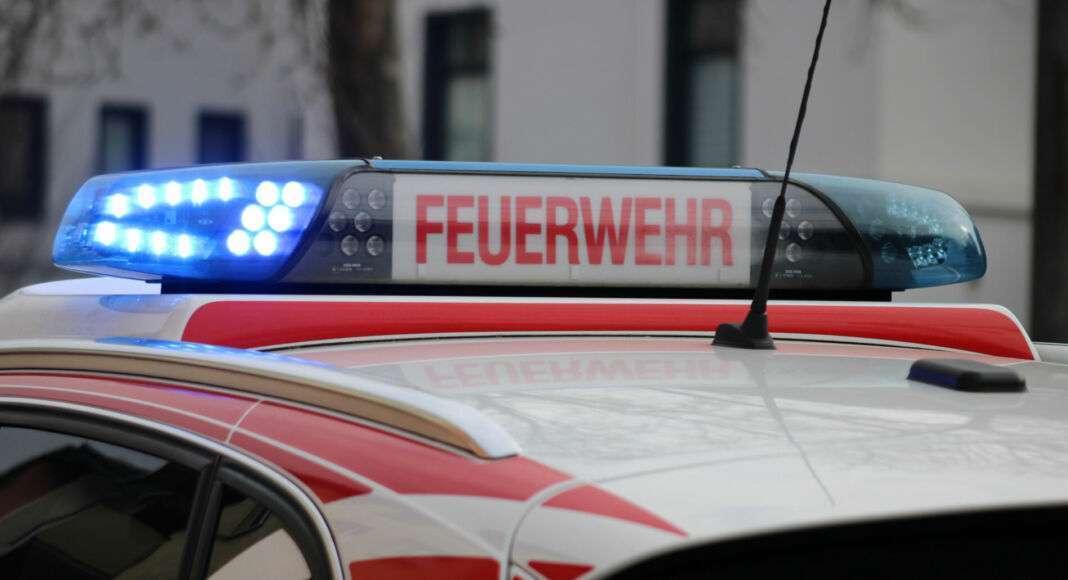 Feuerwehr Wiesbaden21