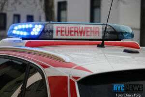 Bahnhof hochheim am main wird umgestaltet