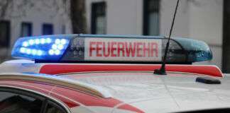 Feuerwehr Wiesbaden21
