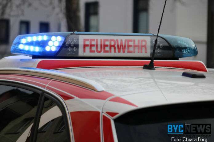 Feuerwehr Wiesbaden21