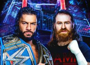 Raunheim: bmw und fiat krachen in der innenstadt frontal zusammen