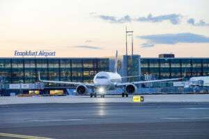 Netto wackernheim: der aktuelle stand zum umbau des discounters