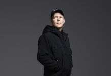 Vermögen montanablack: einer der erfolgreichsten deutschen streamer Montanablack