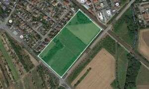 Fraport ag setzt auf innovative luftreinigungstechnologie aus bad nenndorf 2