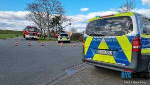 Mehrere verletzte an der igs ginsheim Mehrere verletzte an der igs ginsheim