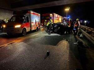 Gpr klinikum rüsselsheim erneut für transparenz und qualität ausgezeichnet