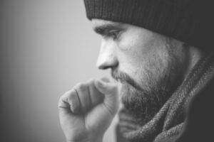 Hausmittel gegen husten: was hilft wirklich bei hustenreiz und löst den schleim? Husten hausmittel