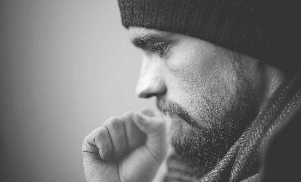 Husten Hausmittel Husten Hausmittel