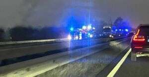 Klaas heufer-umlauf bringt eigene "late night berlin" tiefkühlpizza auf den markt Klaas heufer-umlauf bringt eigene "late night berlin" tiefkühlpizza auf den markt 1