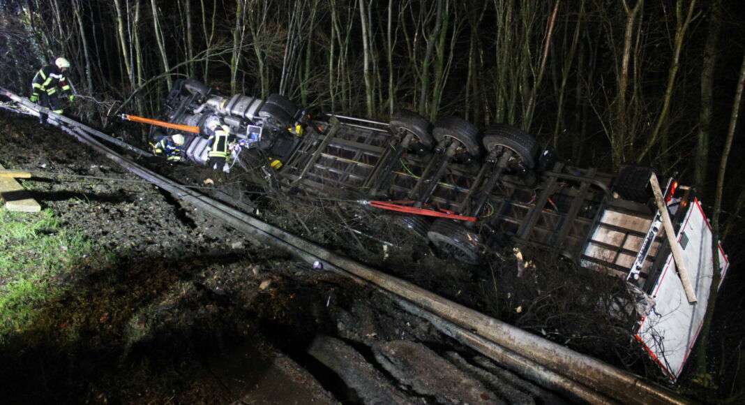 IMG 3609 e1675410822941