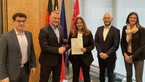 IMG 5660 e1675859142284