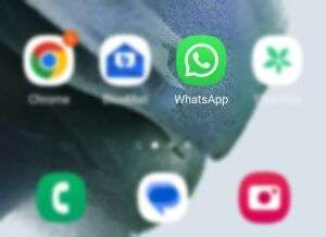 Handy-recycling mit handysammelboxen des landkreises mainz-bingen