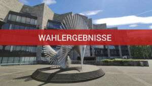 Provida fahrzeug stoppt bmw auf der a6 - 2. 400 euro bußgeld fällig