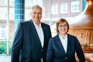 Aquafitness für schwangere - neustart der kurse ab märz in bad kreuznach