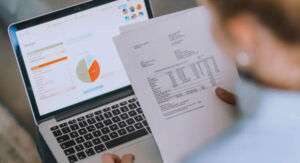 Ezoic monetarisierung: die alternative zu google adsense