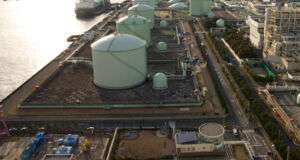 Abgabefrist für die steuererklärung - wie steuerzahler schnell zu ihrem steuerbescheid kommen