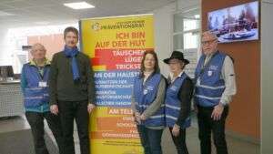 Mann aus kurzer entfernung in den kopf geschossen - wer kann hinweise geben? 1