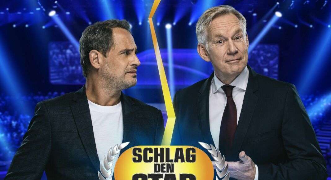 P7 SchlagDenStar 2679751