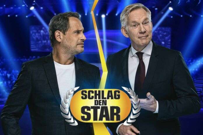 P7 SchlagDenStar 2679751
