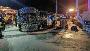 Zahlreiche autos in ginsheim-gustavsburg zerkratzt - polizei sucht zeugen