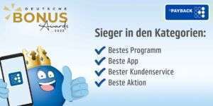 Die 85 besten und lustigsten fragen für deine instagram story in 2023 Die 85 besten und lustigsten fragen für deine instagram story in 2023 2